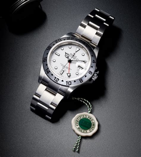 james & sons used rolex|james book of the bible.